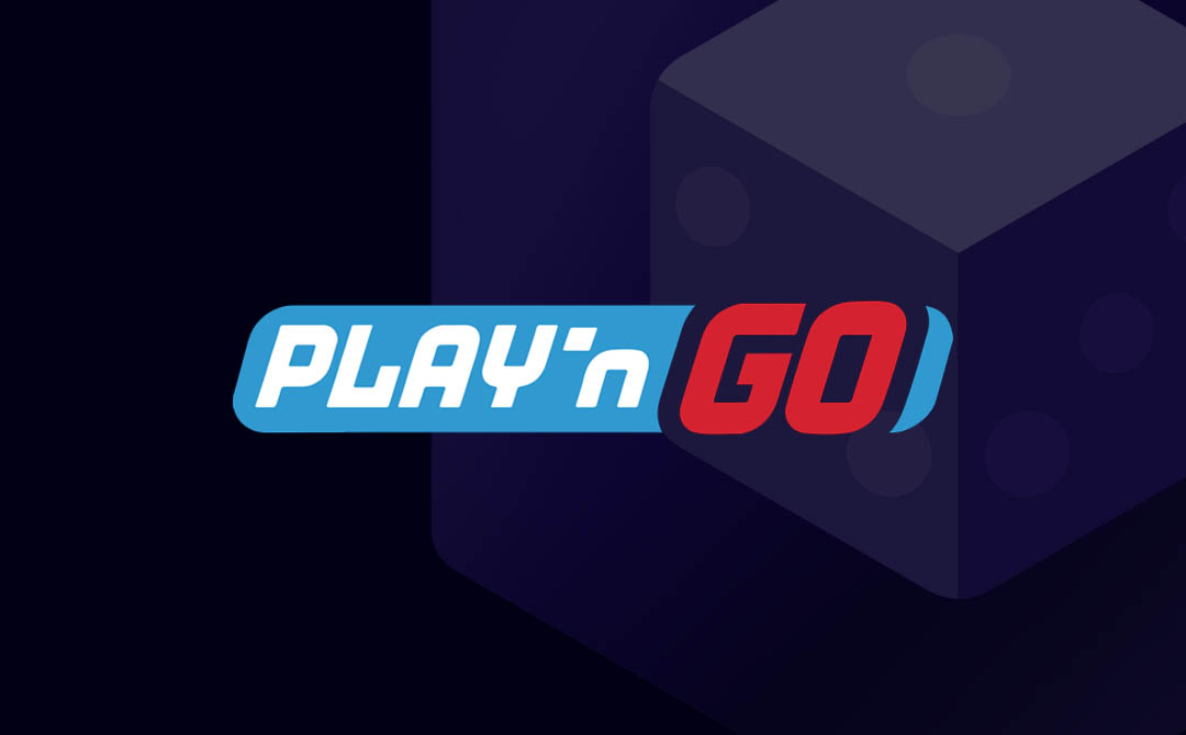 Play'n GO